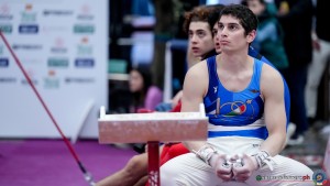 serie a1 foto simone ferraro sfa05647